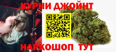 тгк Балаково